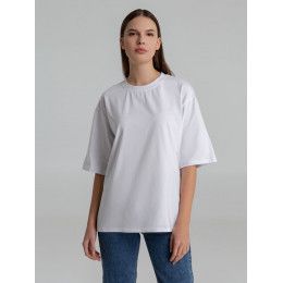 Футболка оверсайз Slope