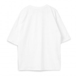 Футболка оверсайз Slope