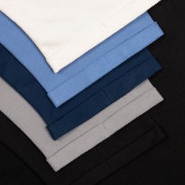 Футболка оверсайз унисекс Kosmos 2.0