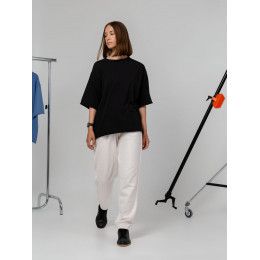 Футболка оверсайз Vozduh 2.0