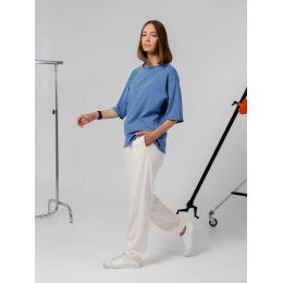 Футболка оверсайз Vozduh 2.0