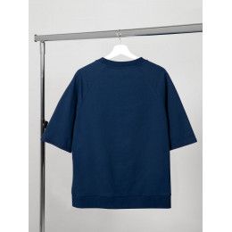 Футболка унисекс Neofit