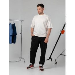 Футболка унисекс Neofit