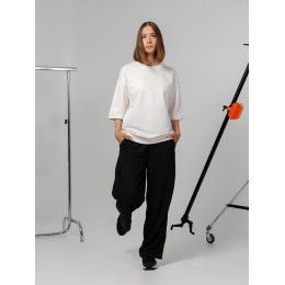 Футболка унисекс Neofit