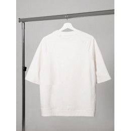 Футболка унисекс Neofit