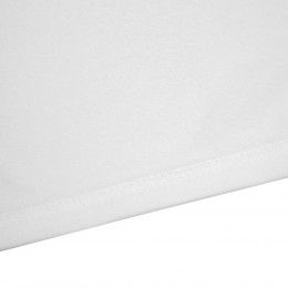 Футболка унисекс Paint Tee