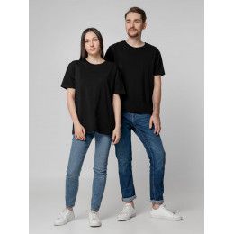 Футболка унисекс Tervu