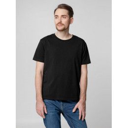 Футболка унисекс Tervu