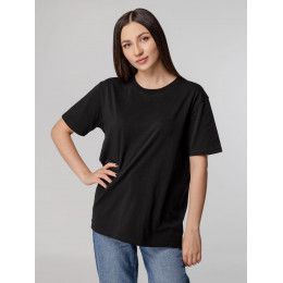 Футболка унисекс Tervu