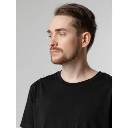 Футболка унисекс Tervu