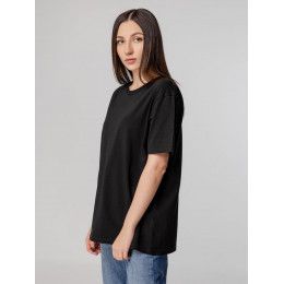 Футболка унисекс Tervu