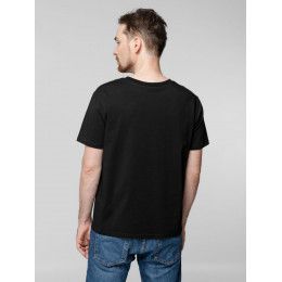 Футболка унисекс Tervu