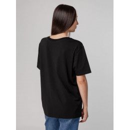 Футболка унисекс Tervu