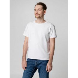 Футболка унисекс Tervu