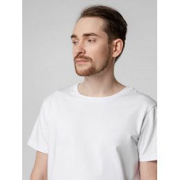 Футболка унисекс Tervu