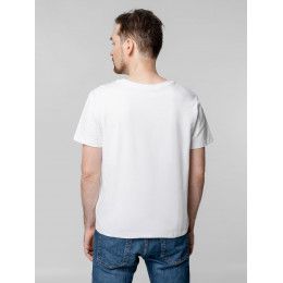 Футболка унисекс Tervu