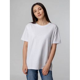 Футболка унисекс Tervu