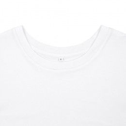 Футболка унисекс Tervu