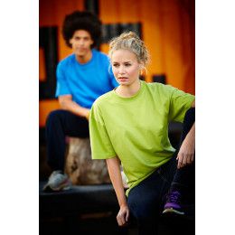 Футболка мужская Heavy