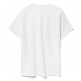 Футболка унисекс Sublimatism