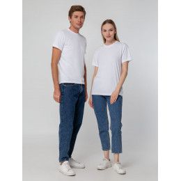 Футболка унисекс Sublimatism