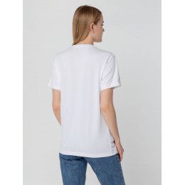 Футболка унисекс Sublimatism