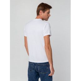 Футболка унисекс Sublimatism