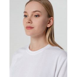 Футболка унисекс Sublimatism