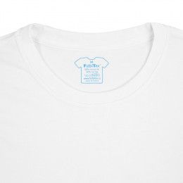 Футболка унисекс Sublimatism