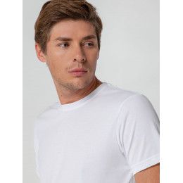 Футболка унисекс Sublimatism