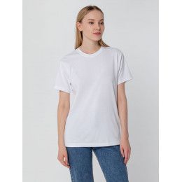 Футболка унисекс Sublimatism