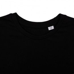 Футболка женская Simpler