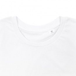 Футболка женская Simpler