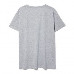 Футболка унисекс Ankara