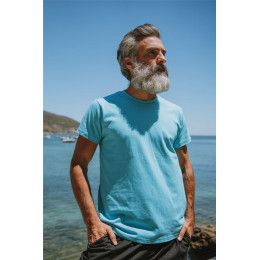 Футболка унисекс Ankara