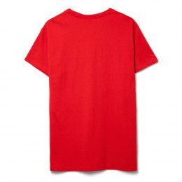 Футболка унисекс Ankara