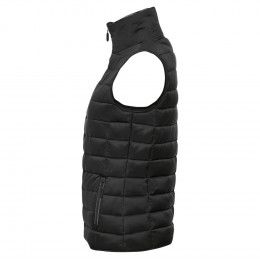 Жилет Wave Women черный