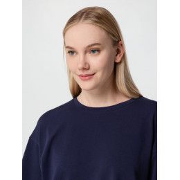 Футболка унисекс оверсайз Street Vibes