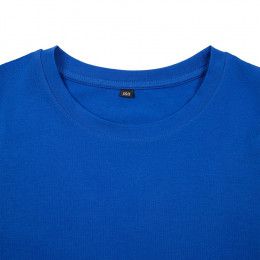 Футболка унисекс оверсайз Street Vibes