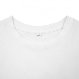 Футболка унисекс оверсайз Street Vibes