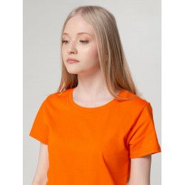 Футболка женская T-bolka Lady