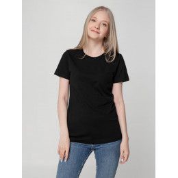 Футболка женская T-bolka Lady