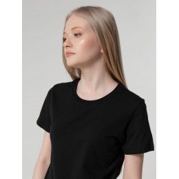 Футболка женская T-bolka Lady