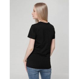Футболка женская T-bolka Lady