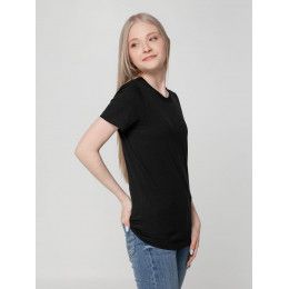 Футболка женская T-bolka Lady