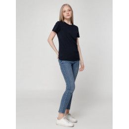 Футболка женская T-bolka Lady