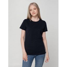 Футболка женская T-bolka Lady