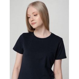 Футболка женская T-bolka Lady