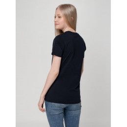 Футболка женская T-bolka Lady