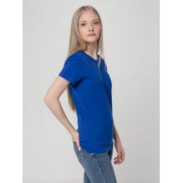 Футболка женская T-bolka Lady